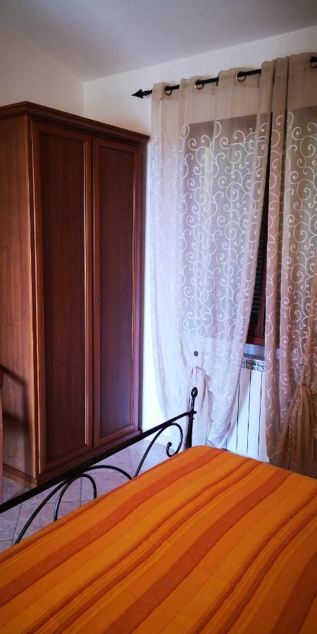 Villa Govi Diano Castello Kültér fotó