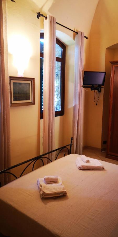 Villa Govi Diano Castello Kültér fotó